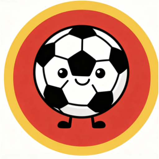 球迷汇Logo